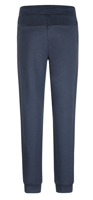 Boys Sweatpants Jogging